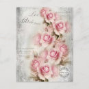Recherche de scrapbooking cartes postales Artisanat