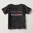 Zoek naar arts baby tshirts Baby boy
