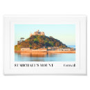 Recherche de les cornouailles posters Mer