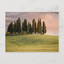 Recherche de toscane cartes postales Sienne