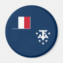 Recherche de la terre sainte magnets Pour tous