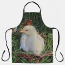 Recherche de volaille tabliers Animal