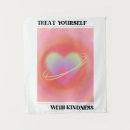 Zoek naar 90s kunst Groovy