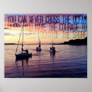 Zoek naar boten fotografie Kleurrijk