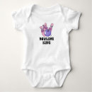 Recherche de bowling bébé vêtements Anniversaire