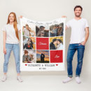 Recherche de version maison deco Pour elle