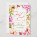 Recherche de jolie aquarelle invitations Pour tous