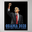 Zoek naar satire posters Lets go brandon