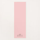 Recherche de modern yoga tapis Féminin