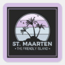 Recherche de martinique autocollants Vacances
