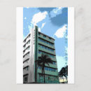 Recherche de vacances miami beach cartes postales Floride