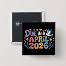 Recherche de petits g accessoires Baby shower