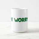 Recherche de insouciant tasses Humour