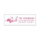 Recherche de oiseau Personnalisation
