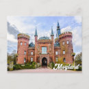 Recherche de cleves cartes postales Pour tous