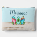 Recherche de hawaii cosmétiques pochettes Vacances