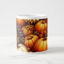 Recherche de de halloween tasses Chute