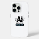 Recherche de numérique iphone coques Intelligence artificielle