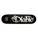 Recherche de kustom skateboards Kulture