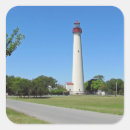 Recherche de le new jersey autocollants Plage