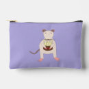 Recherche de rattie accessoires Animaux
