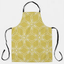 Recherche de vintage geometric patterns Abstract