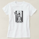 Recherche de weed tshirts Fumée