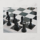 Recherche de jeu société cartes postales Stratégie