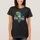 Zoek naar kali kleding Surfen