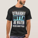 Recherche de baptisé tshirts Été