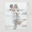 Recherche de photo multi photo invitations Enregistrer la date