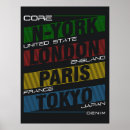 Recherche de new york travel posters Paris
