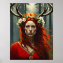 Recherche de ellen posters Femme