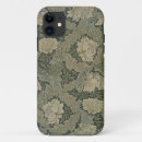 Recherche de arts et métiers iphone coques Motif
