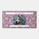 Recherche de romantique tapis souris Pour elle