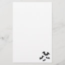 Zoek naar monsters briefpapier Pompoen