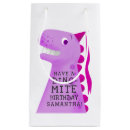 Zoek naar leuke kinder cadeautasjes For kids