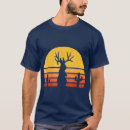 Recherche de jackalope tshirts Vintage