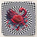 Zoek naar huwelijk papierwaren Vakantie