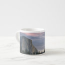 Recherche de scenic tasses Image de couleur