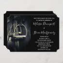 Recherche de équitation invitations Équestre