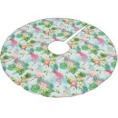 Recherche de oiseaux jupon de sapin Exotique