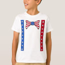 Zoek naar bretels tshirts Vlinderdas
