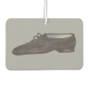 Recherche de chaussure voiture accessoires Danseuse