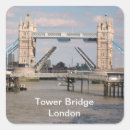 Recherche de le pont autocollants L'angleterre