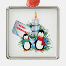 Zoek naar kar ornamenten Vrome kerst