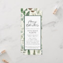 Recherche de elegant noël invitations Pour tous