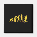 Recherche de veuve magnets Devis de bowling