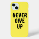 Recherche de messager iphone coques Motivation quotidienne
