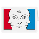 Recherche de scombre Mystique
